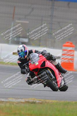 media/Oct-15-2022-Fastrack Riders (Sat) [[9a18b22502]]/Level2/Turn 9 1130am/